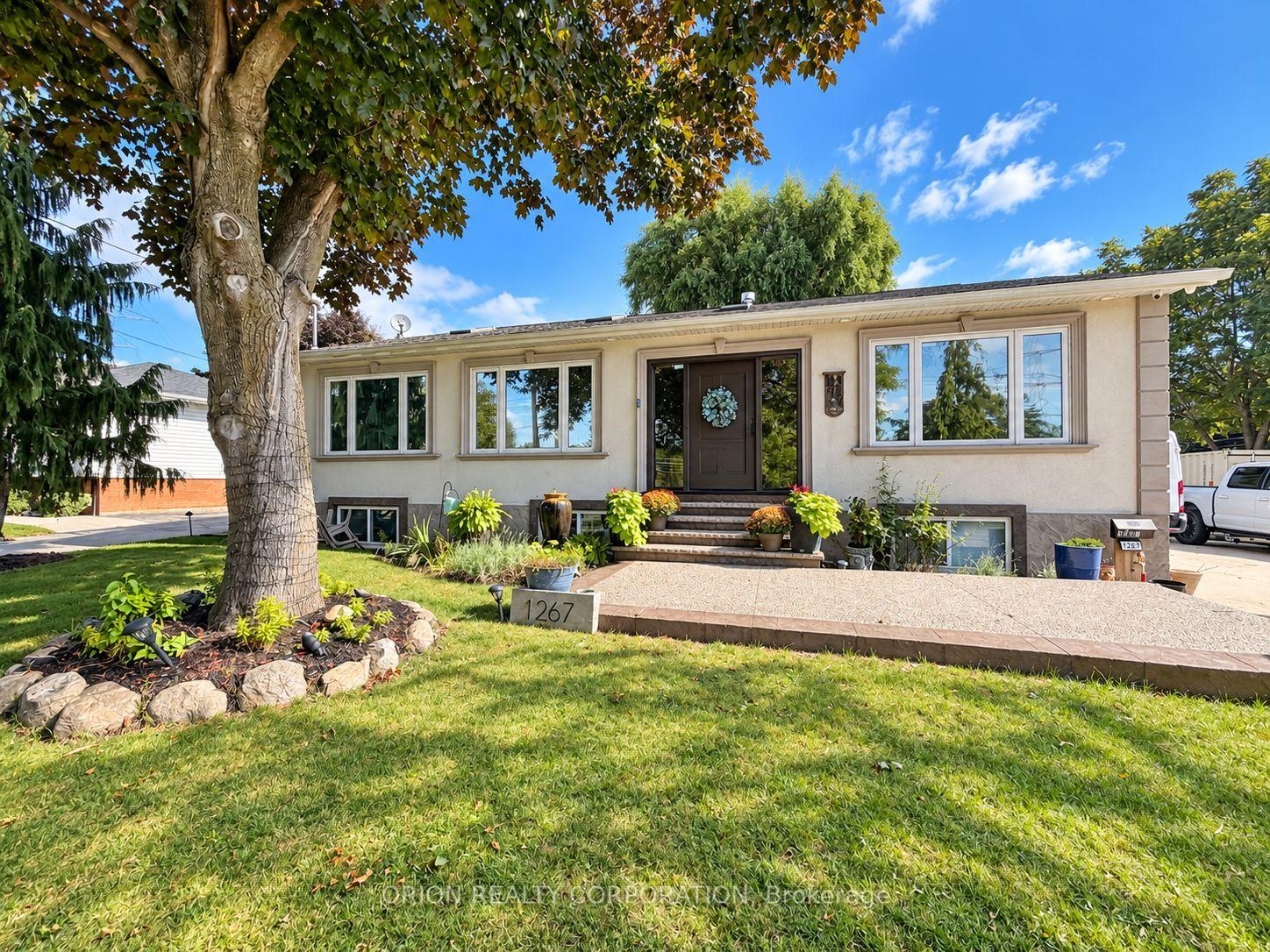 1267-fisher-avenue-burlington-ontario-w13761146