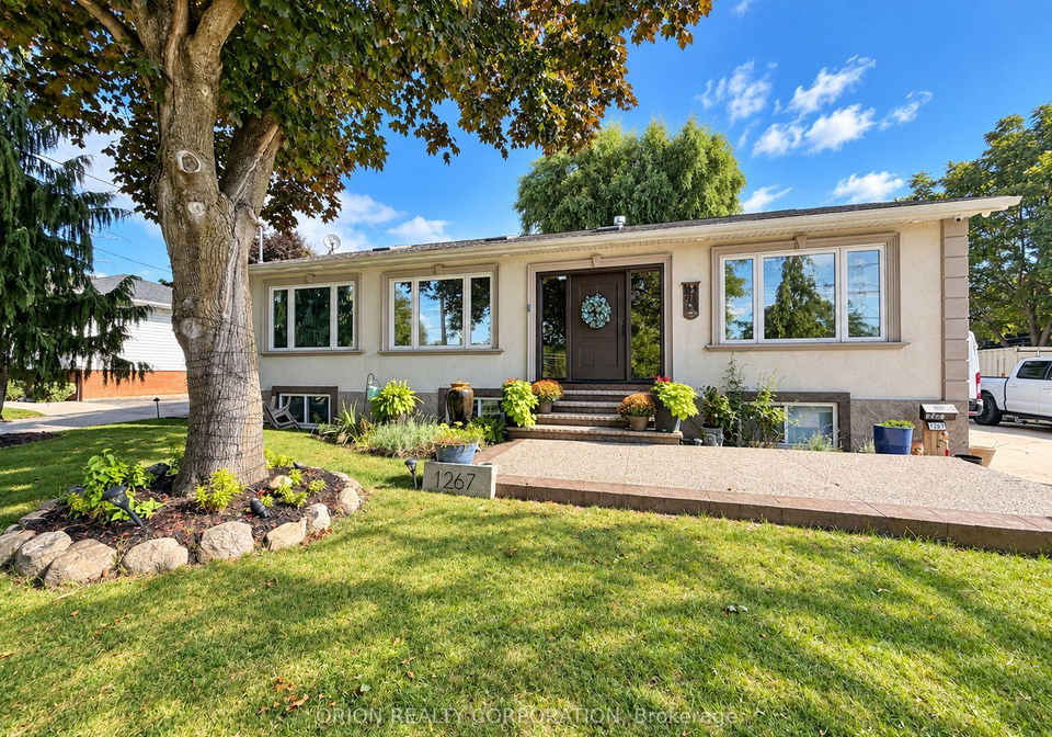 1267-fisher-avenue-burlington-ontario-w13761146