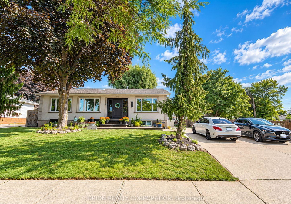1267-fisher-avenue-burlington-ontario-w13761146