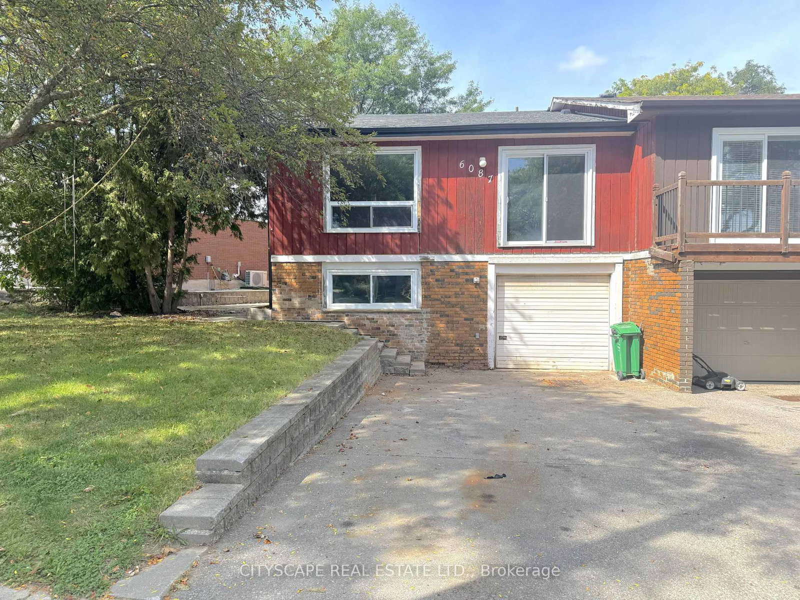 6087-featherhead-crescent-mississauga-ontario-w13761168