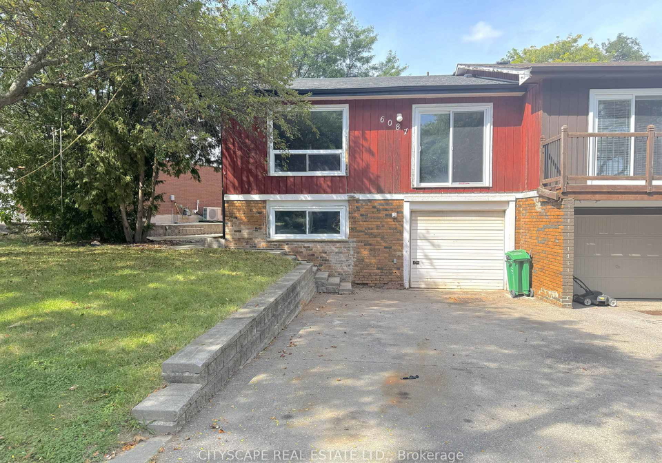6087-featherhead-crescent-mississauga-ontario-w13761168