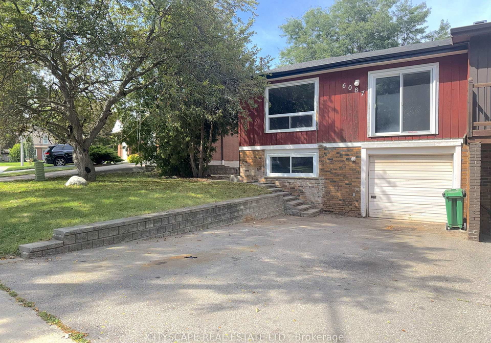 6087-featherhead-crescent-mississauga-ontario-w13761168