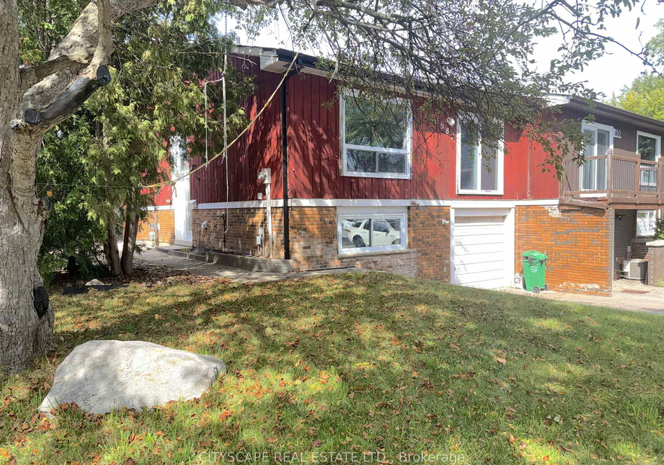 6087-featherhead-crescent-mississauga-ontario-w13761168