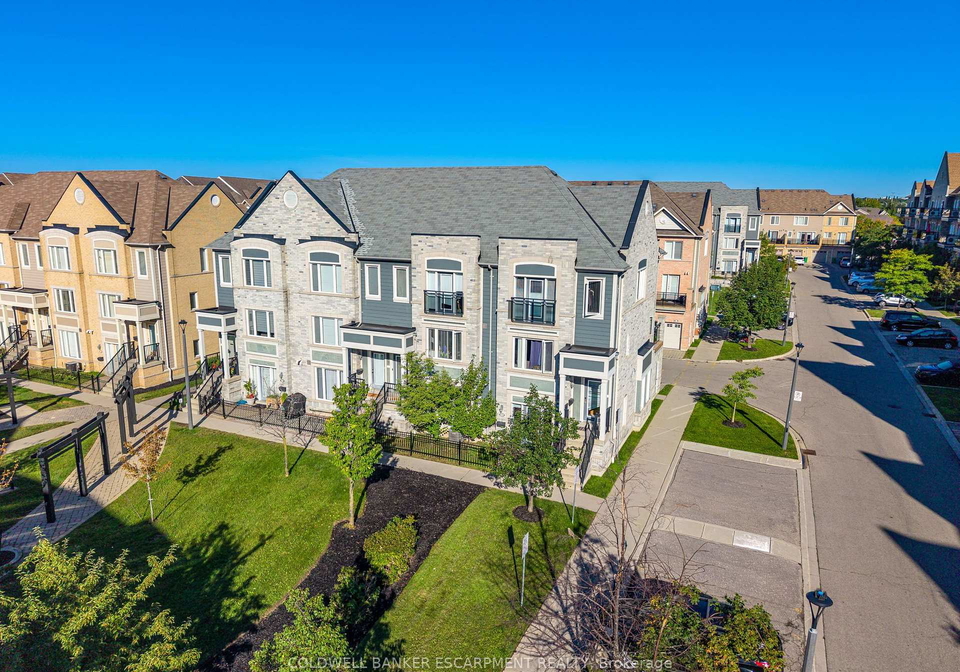 3050-erin-centre-boulevard-mississauga-ontario-w13761188