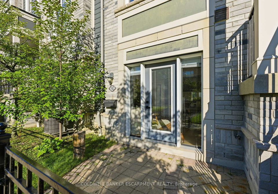 3050-erin-centre-boulevard-mississauga-ontario-w13761188