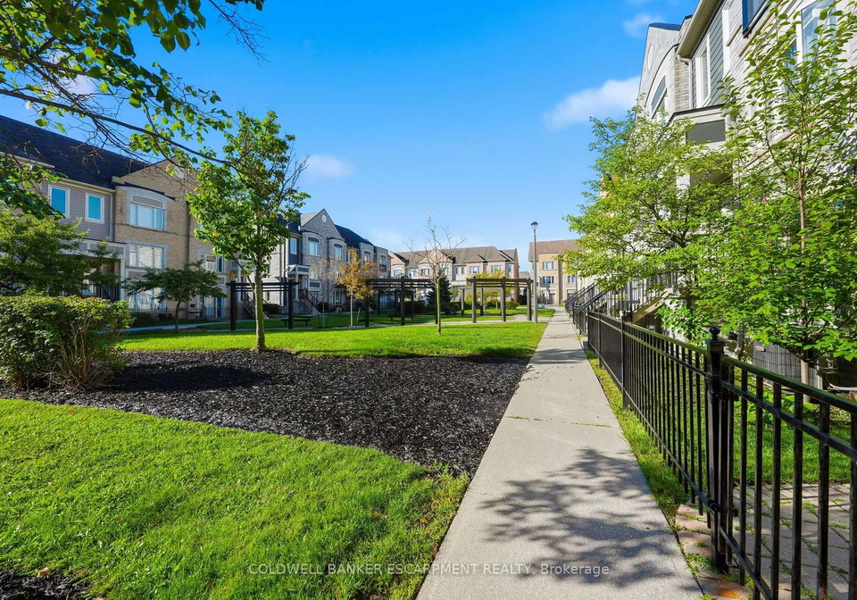 3050-erin-centre-boulevard-mississauga-ontario-w13761188