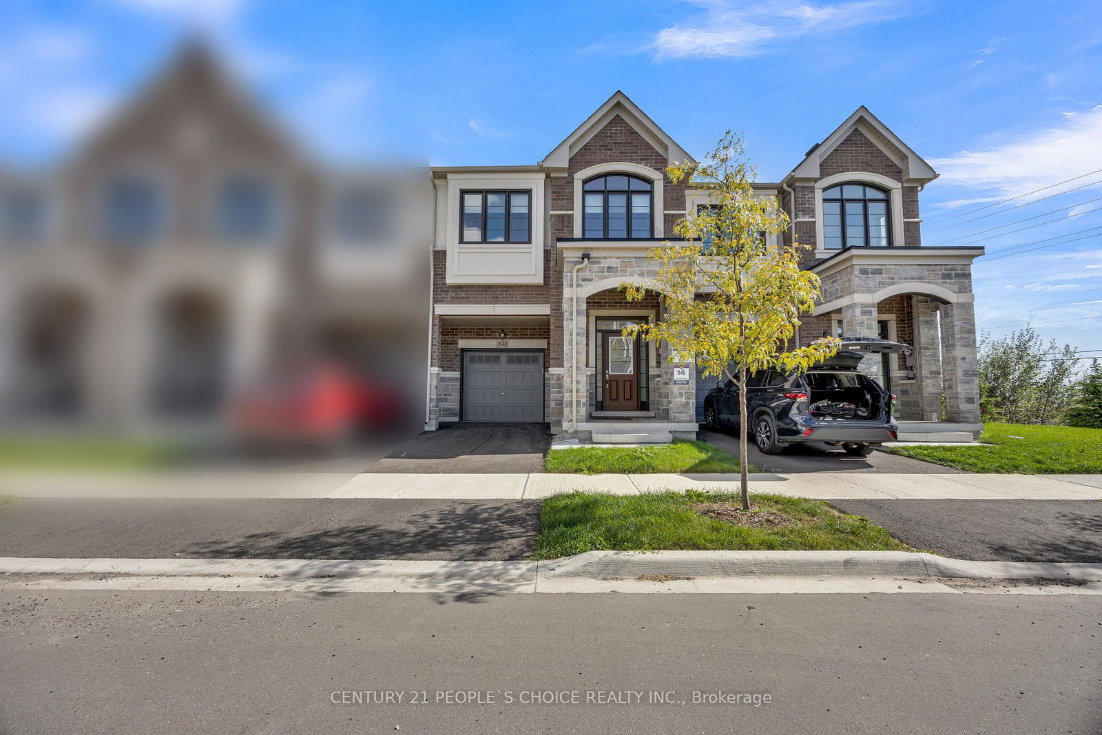 543-celandine-terrace-milton-ontario-w13761194