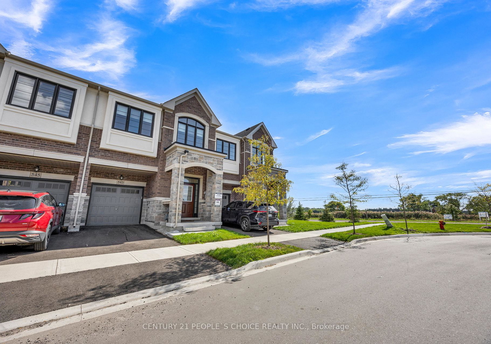 543-celandine-terrace-milton-ontario-w13761194