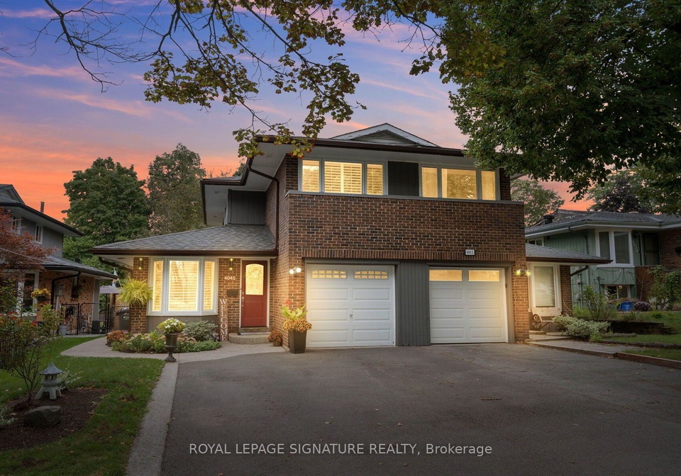 4045-taffey-crescent-mississauga-ontario-w13761208