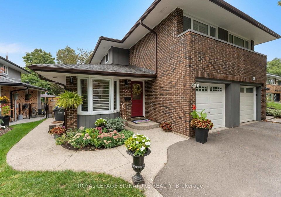 4045-taffey-crescent-mississauga-ontario-w13761208