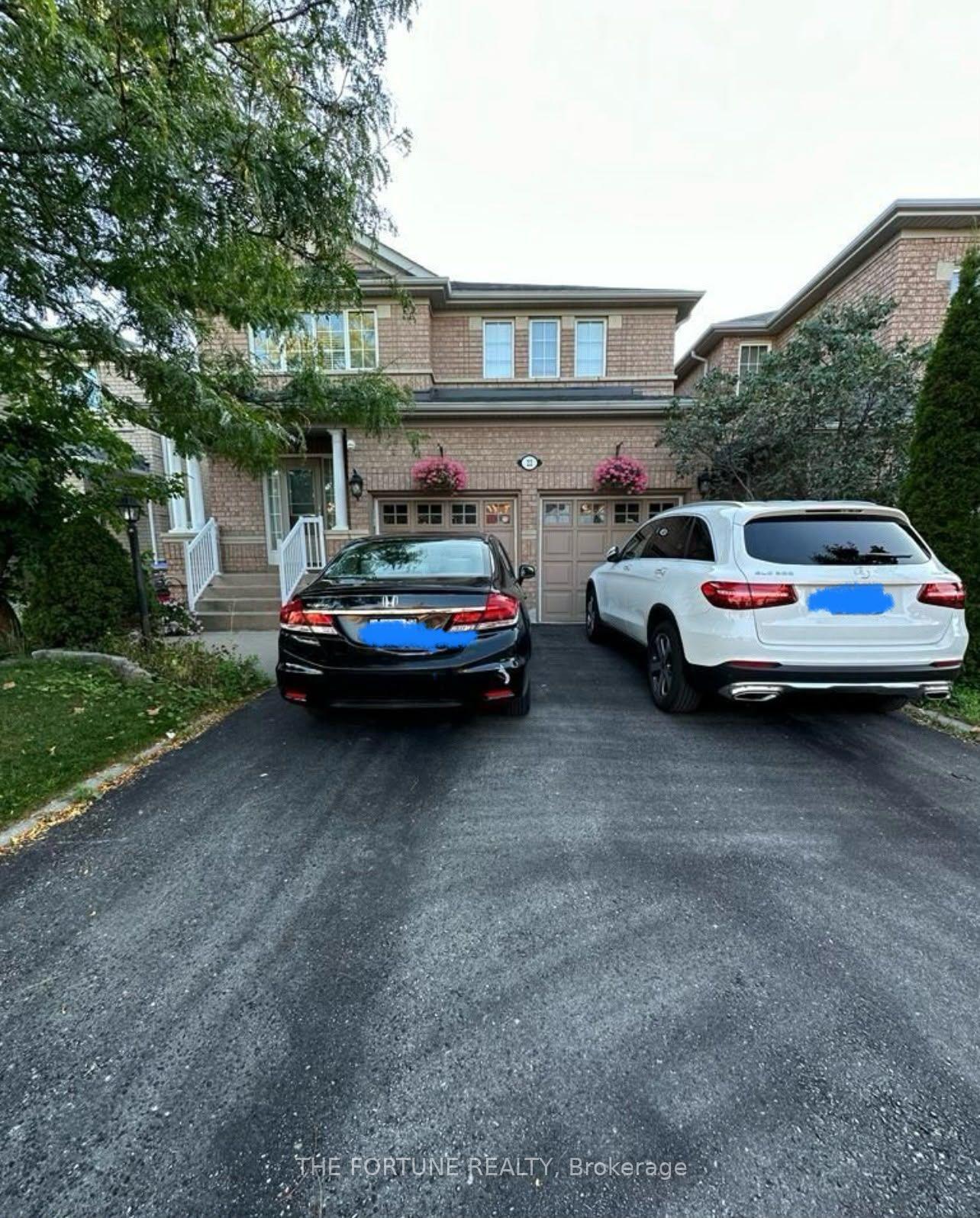 22-waterdale-road-brampton-ontario-w13761216