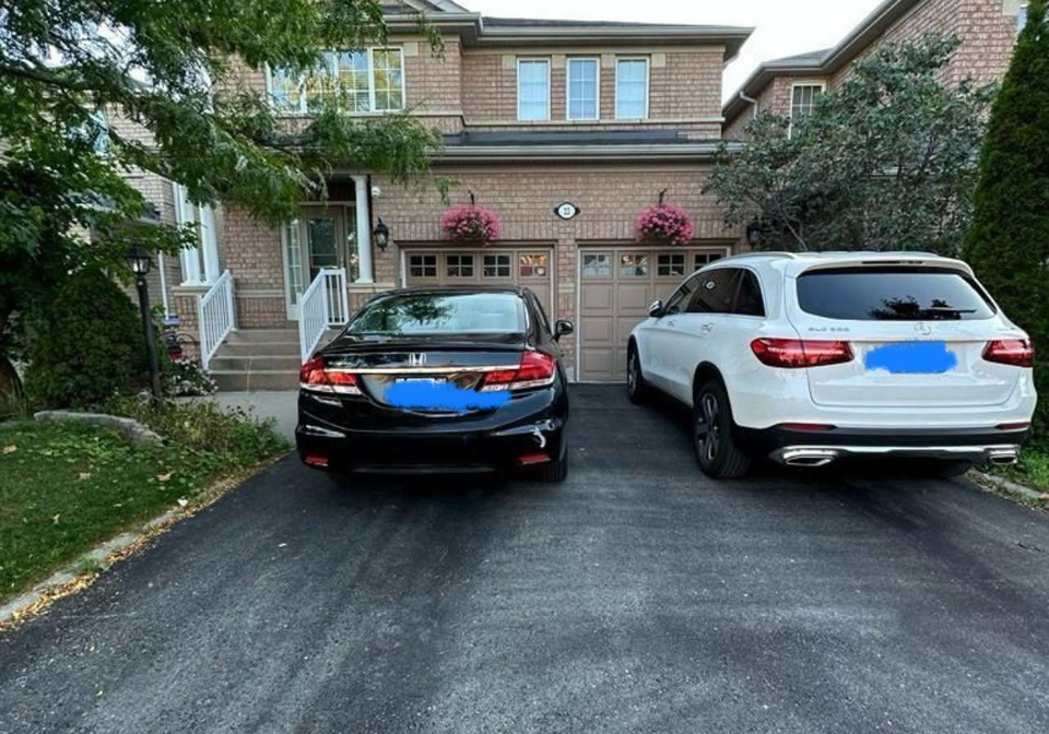 22-waterdale-road-brampton-ontario-w13761216