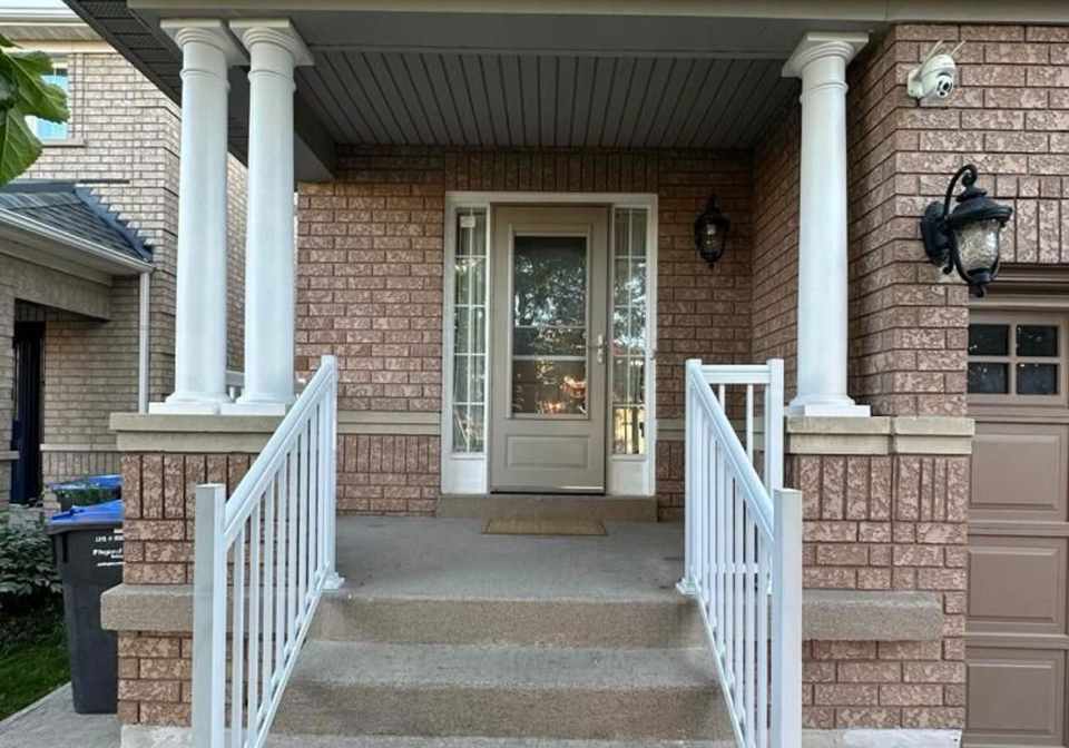 22-waterdale-road-brampton-ontario-w13761216