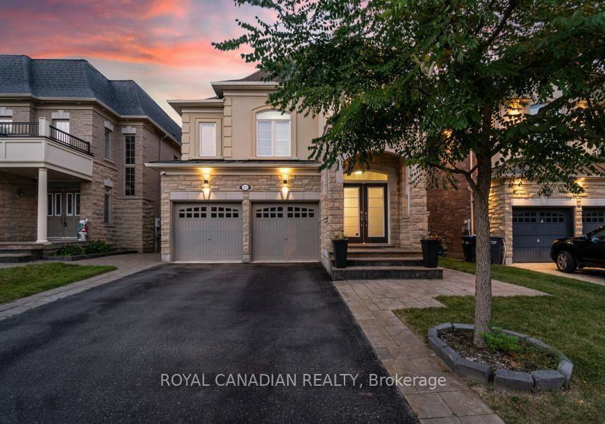 23-intrigue-trail-brampton-ontario-w13761242