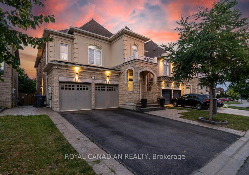 23-intrigue-trail-brampton-ontario-w13761242
