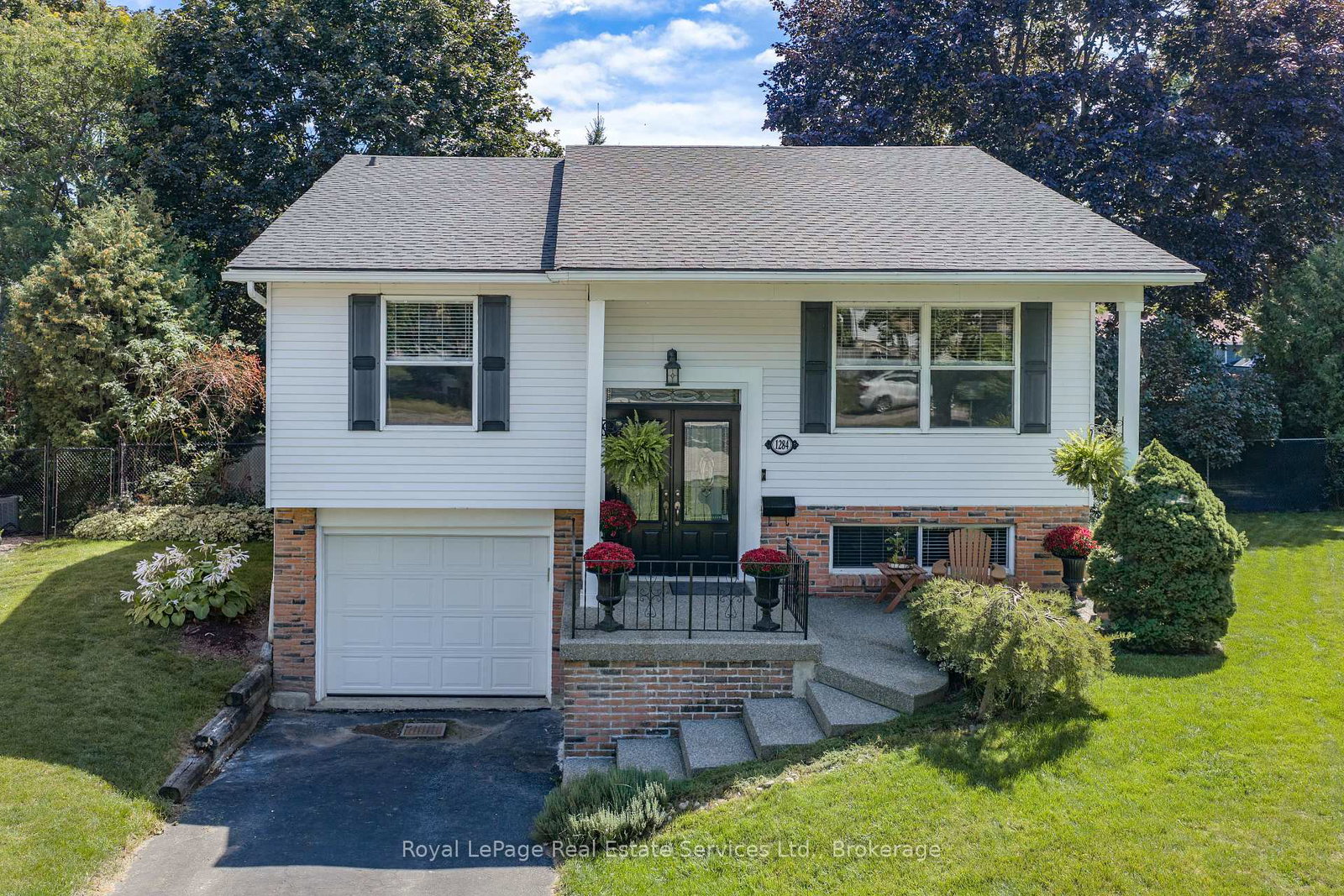 1284-morgan-court-burlington-ontario-w13761244