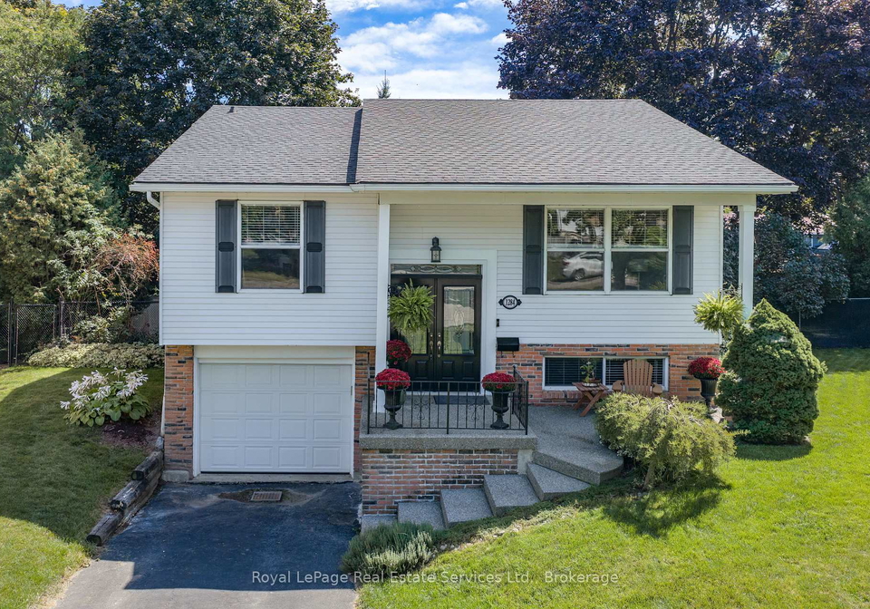 1284-morgan-court-burlington-ontario-w13761244