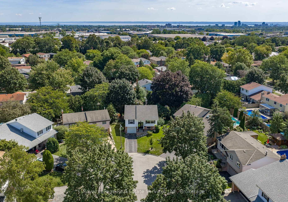 1284-morgan-court-burlington-ontario-w13761244