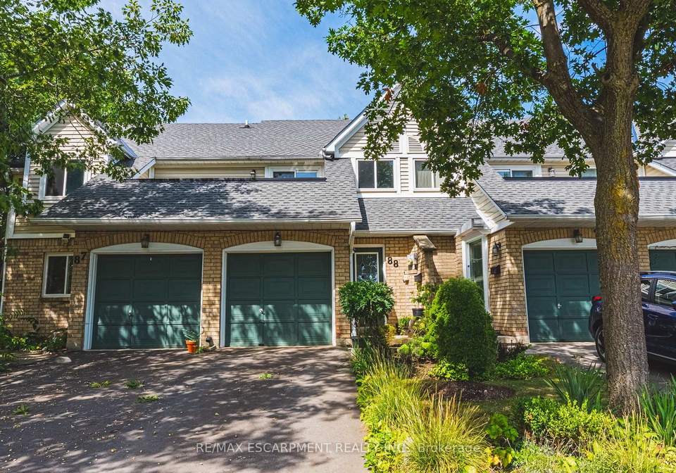 2530-northampton-boulevard-burlington-ontario-w13761272