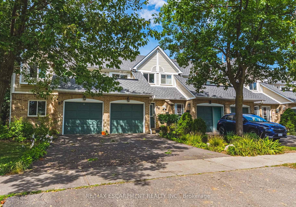 2530-northampton-boulevard-burlington-ontario-w13761272