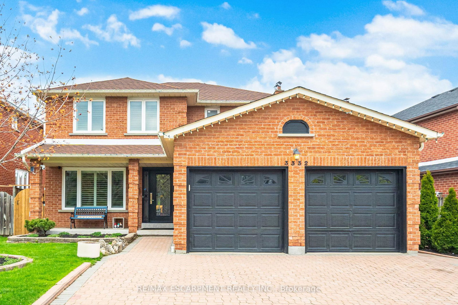 3332-testimony-square-mississauga-ontario-w13761280