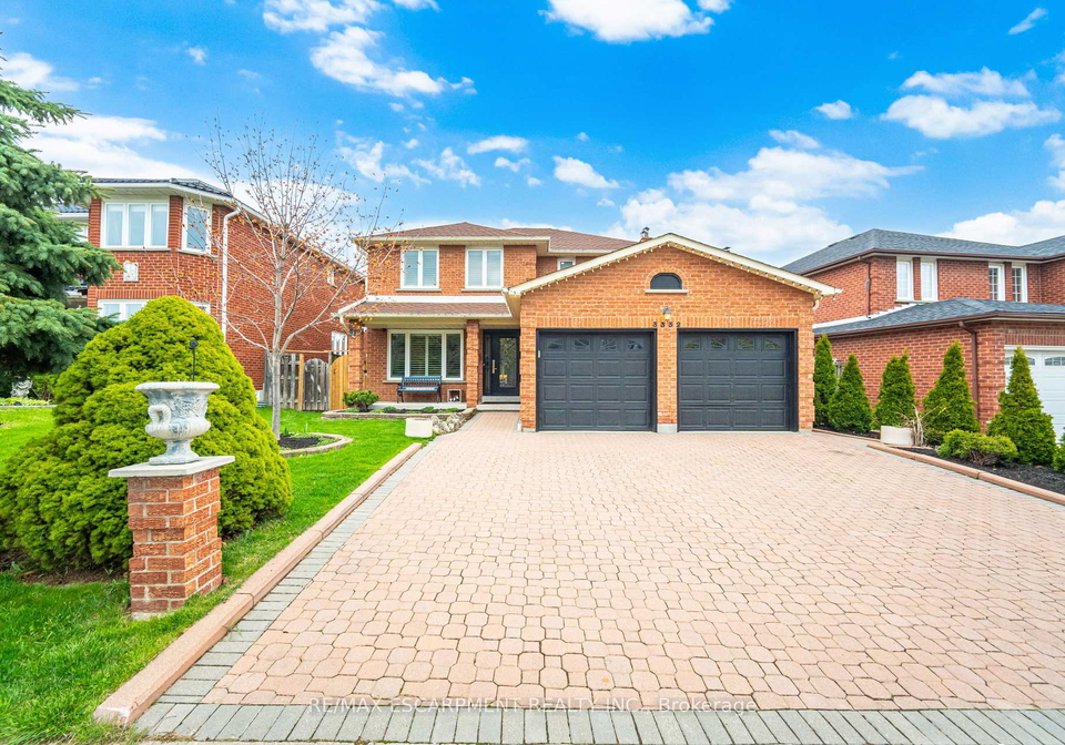 3332-testimony-square-mississauga-ontario-w13761280