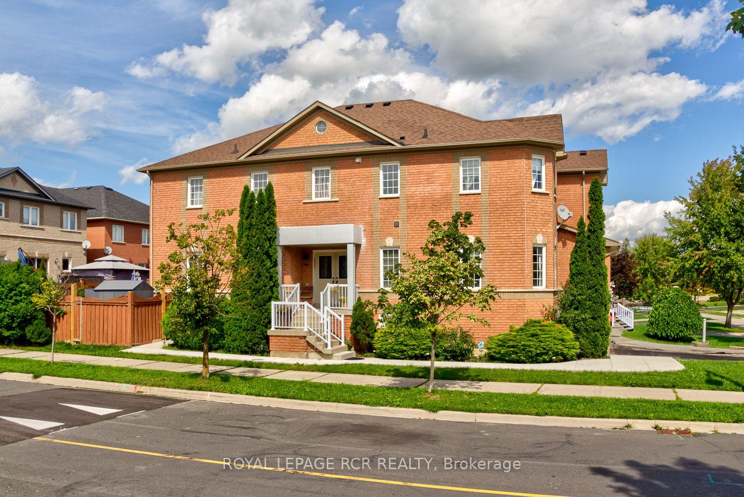 13-silvervalley-drive-caledon-ontario-w13761288