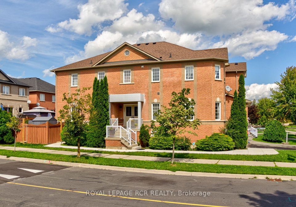 13-silvervalley-drive-caledon-ontario-w13761288