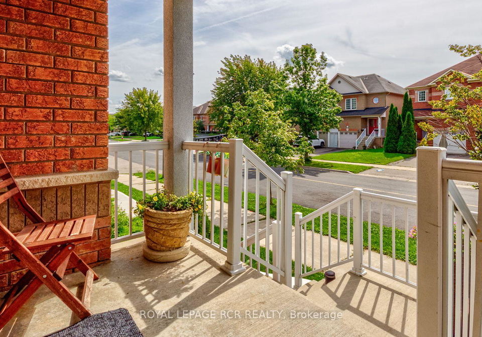 13-silvervalley-drive-caledon-ontario-w13761288