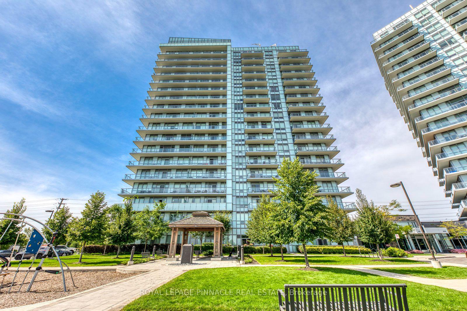 4677-glen-erin-drive-mississauga-ontario-w13761292