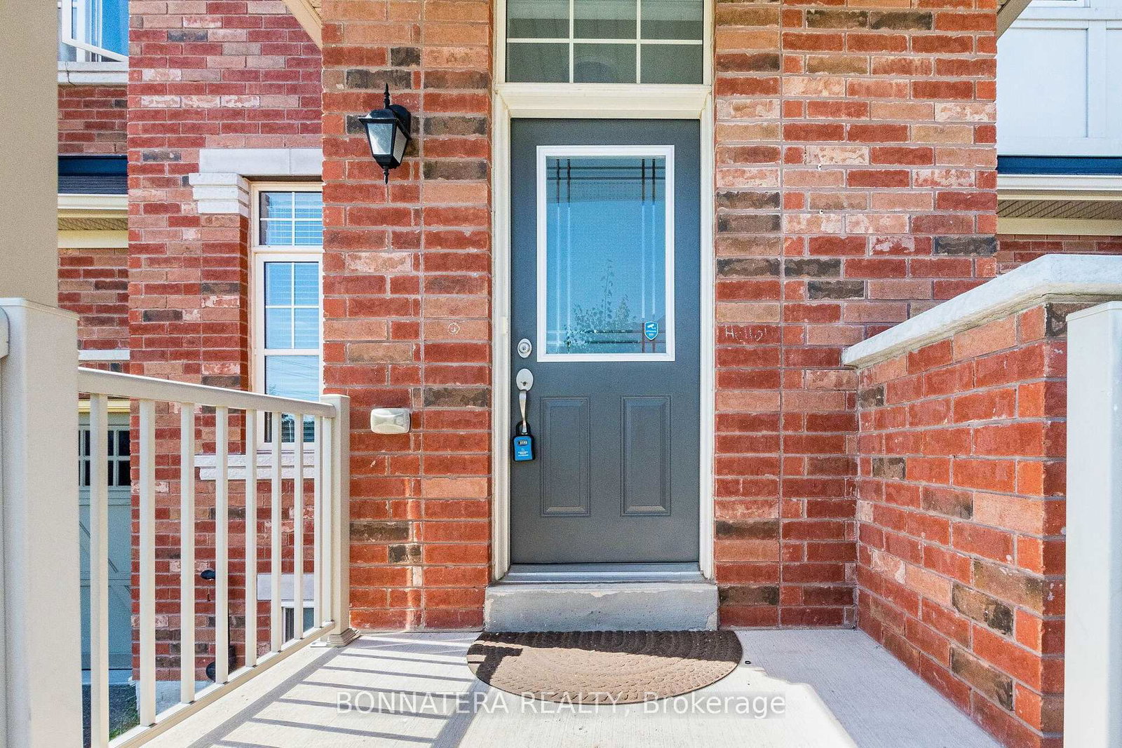 462-terrace-way-oakville-ontario-w13761298