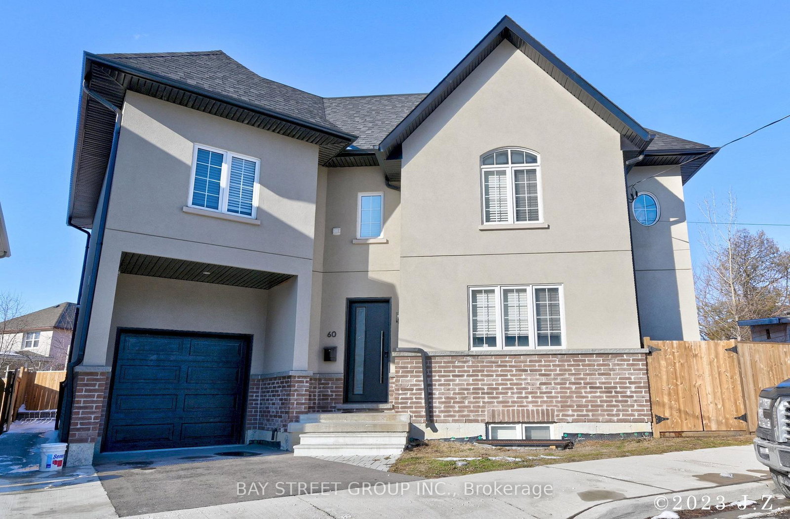 60-emmett-avenue-toronto-north-york-ontario-w13761332