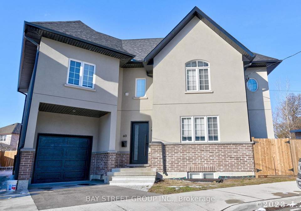 60-emmett-avenue-toronto-north-york-ontario-w13761332