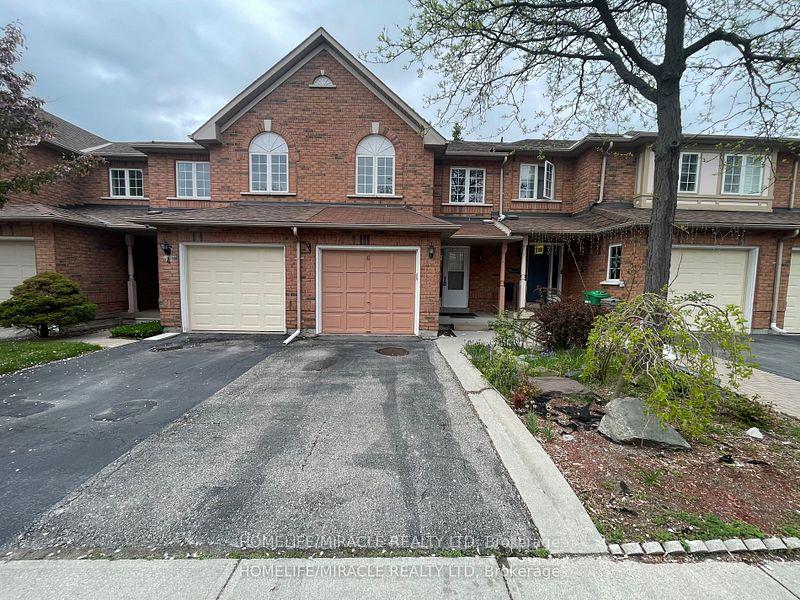 10-cherrytree-drive-brampton-ontario-w13761348