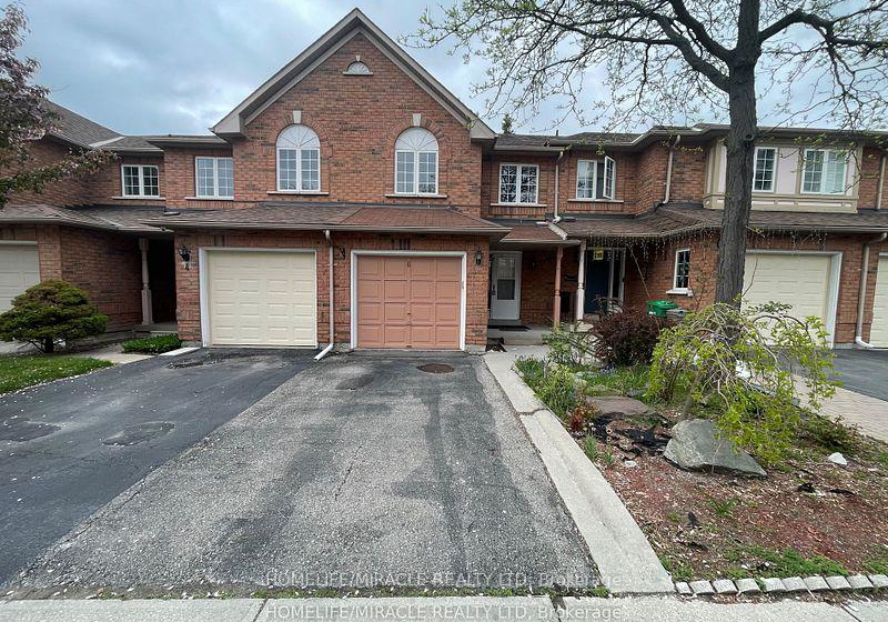 10-cherrytree-drive-brampton-ontario-w13761348