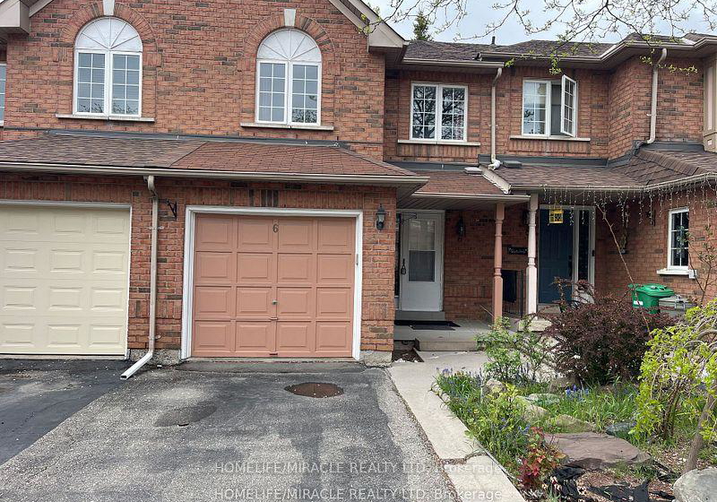 10-cherrytree-drive-brampton-ontario-w13761348