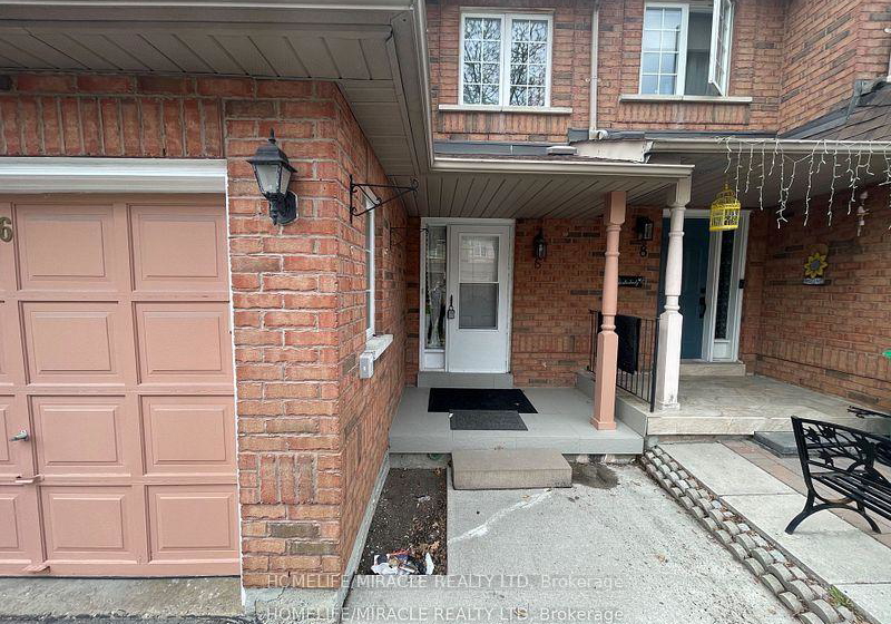 10-cherrytree-drive-brampton-ontario-w13761348