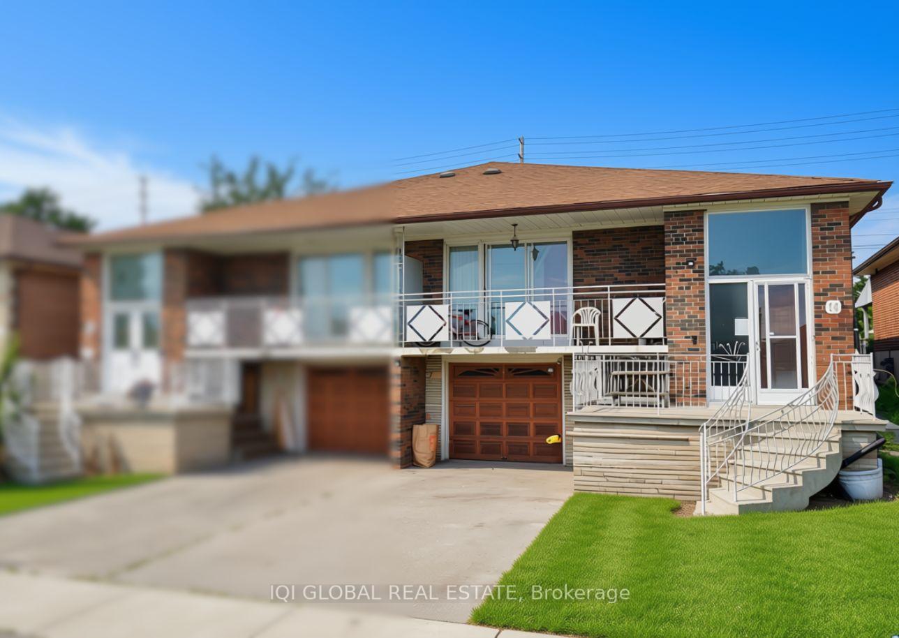14-songwood-drive-toronto-york-ontario-w13761360