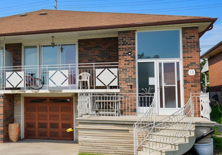 14-songwood-drive-toronto-york-ontario-w13761360