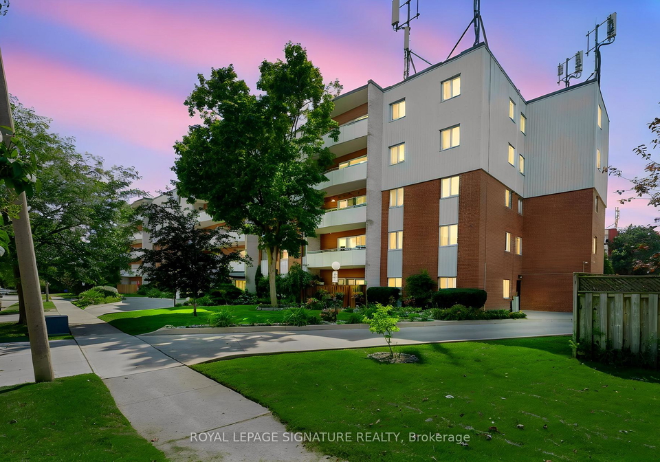 2485-woking-crescent-mississauga-ontario-w13761382