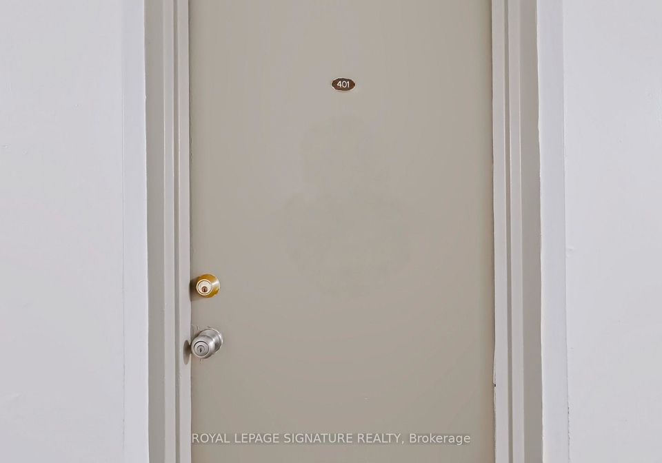 2485-woking-crescent-mississauga-ontario-w13761382