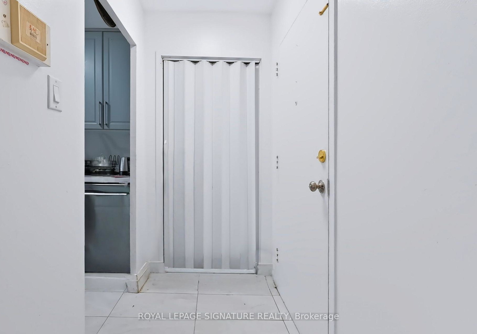 2485-woking-crescent-mississauga-ontario-w13761382
