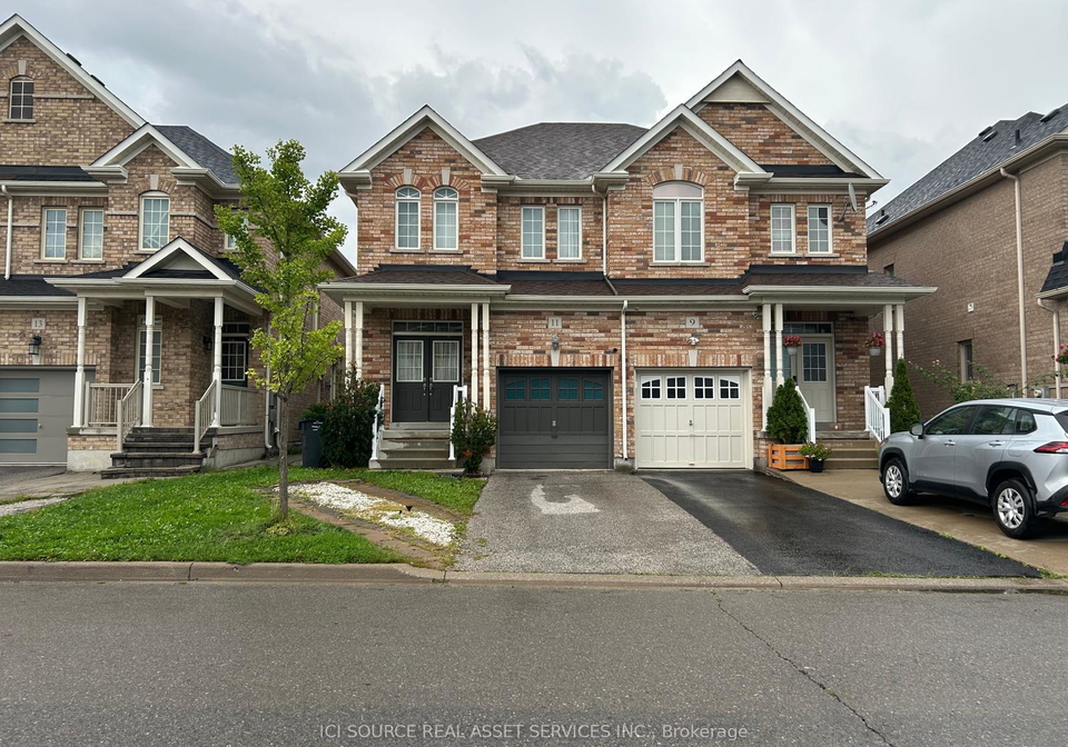11-pomell-trail-brampton-ontario-w13761398