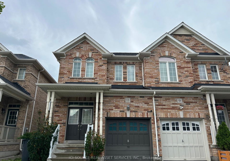 11-pomell-trail-brampton-ontario-w13761398