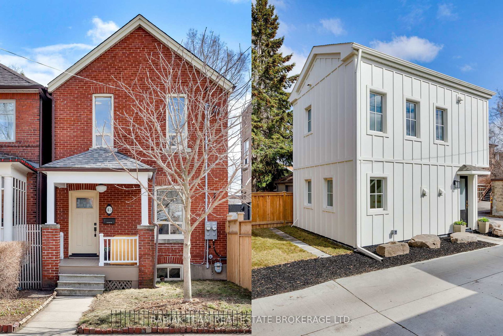 45-montye-avenue-toronto-toronto-ontario-w13761434