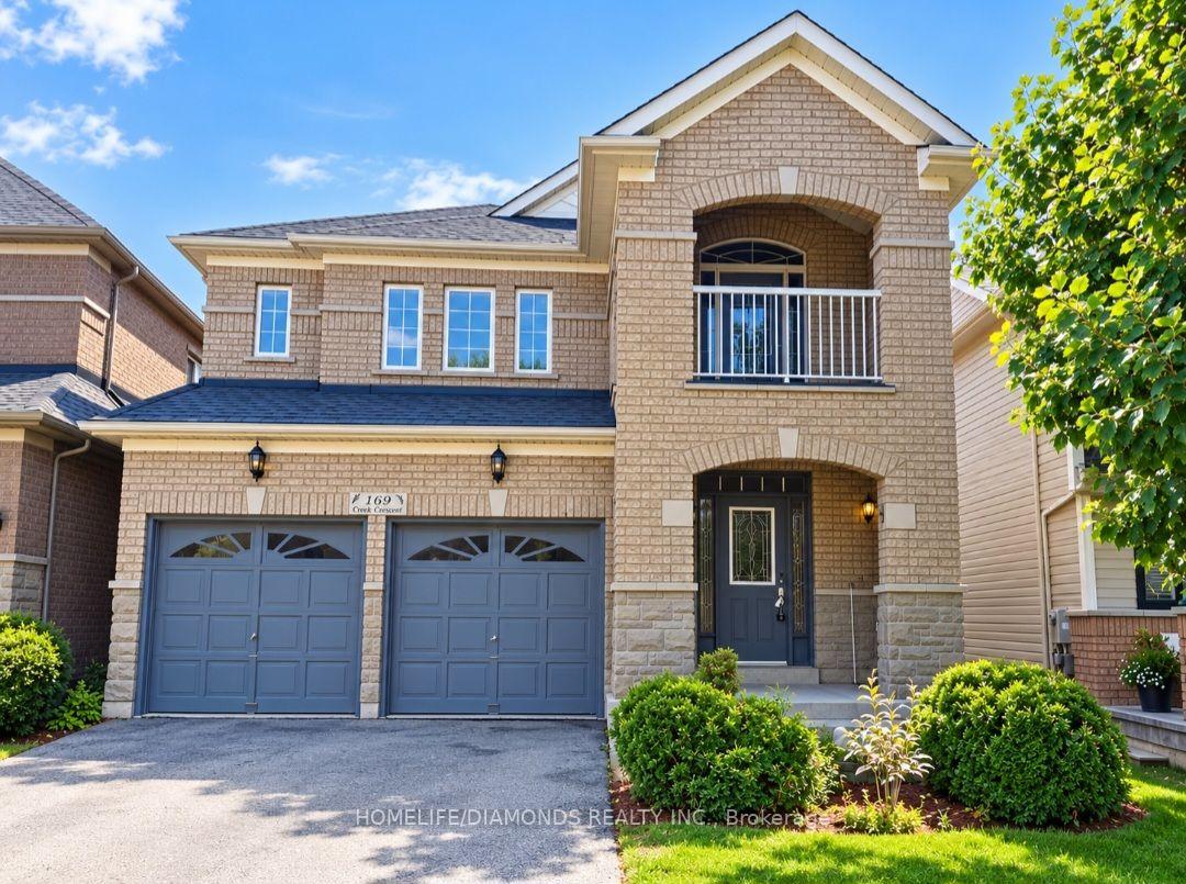 169-cooke-crescent-milton-ontario-w13761438