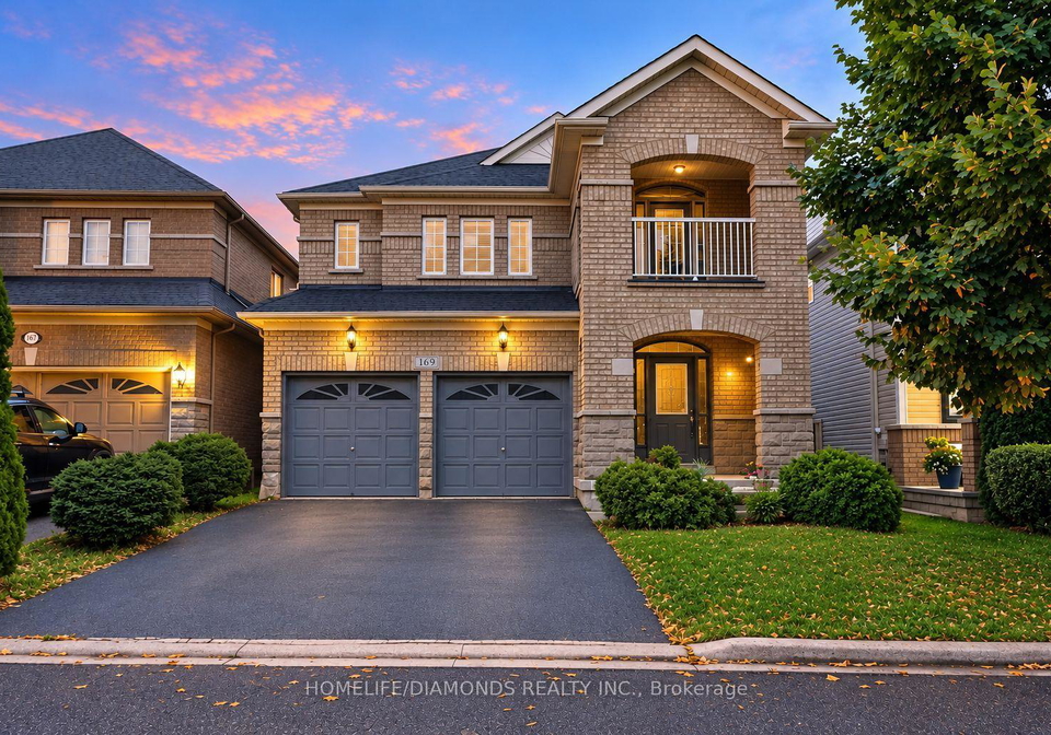 169-cooke-crescent-milton-ontario-w13761438