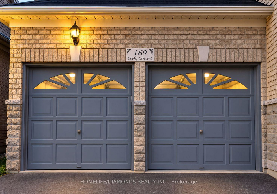 169-cooke-crescent-milton-ontario-w13761438