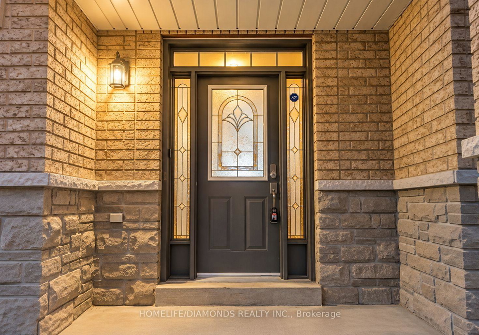 169-cooke-crescent-milton-ontario-w13761438