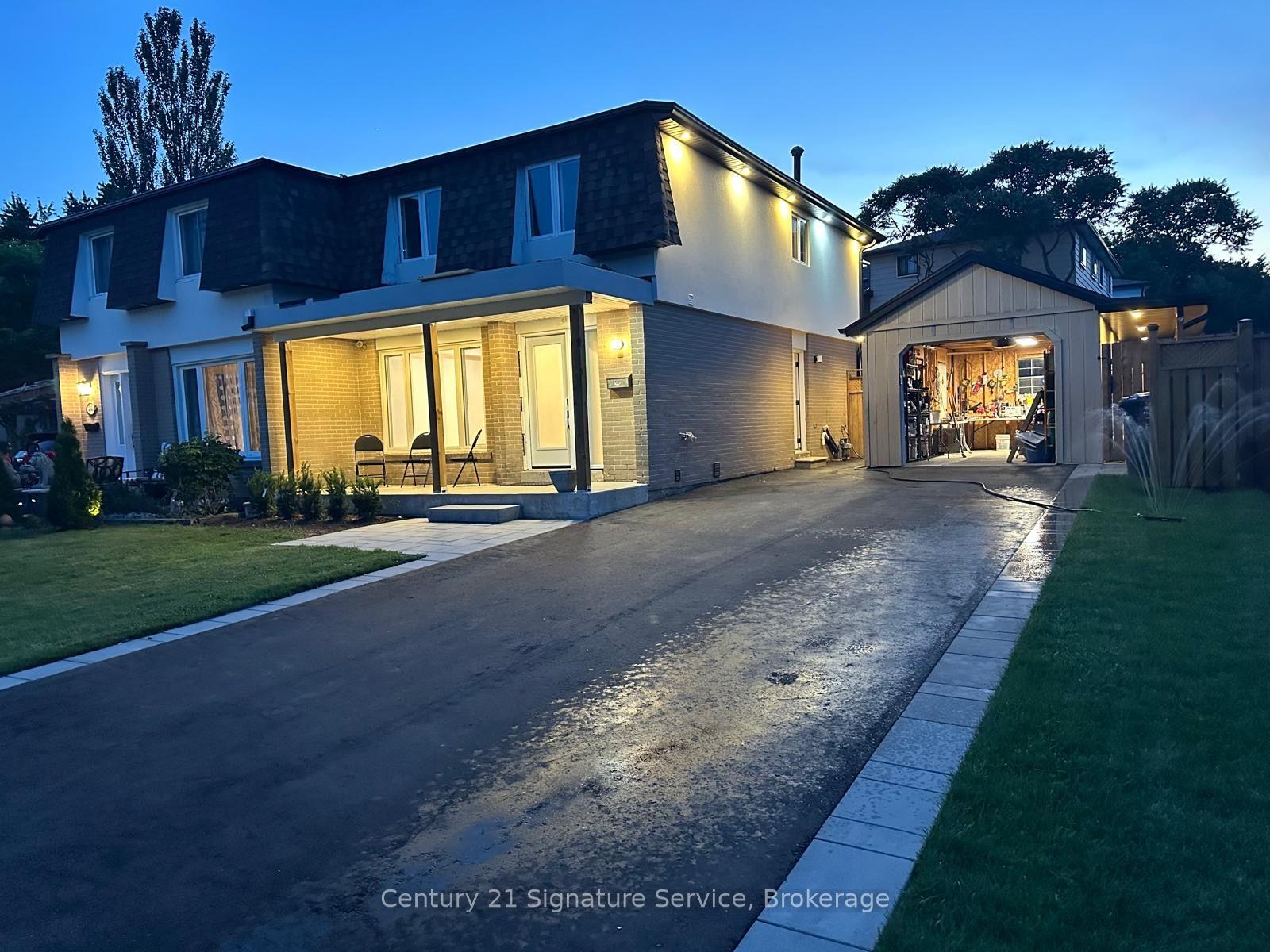 2579-lundene-road-n-mississauga-ontario-w13761454